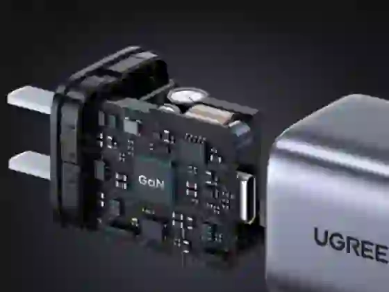 wp-content/uploads/images/products/244559/cu-sac-nhanh-ugreen-gan-nexode-30w-cd319-90901-17821862903368.png