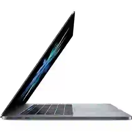 Thay màn hình Macbook Pro 2017 15 inch A1707 3