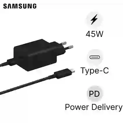 wp-content/uploads/images/products/244565/cu-sac-samsung-45w-kem-cap-c-c-18m-ep-t4511x-17486946108428.png