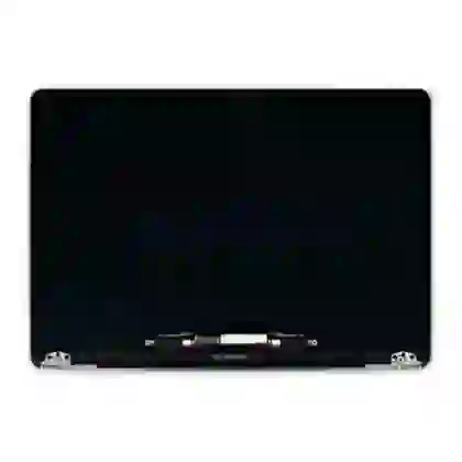 Thay màn hình Macbook Pro 2016 15 inch A1707 3