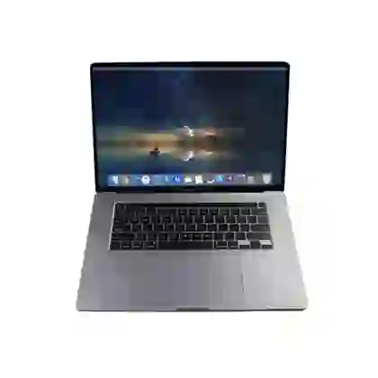 Thay màn hình Macbook Pro 2019 16 inch A2141 3