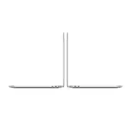 Thay màn hình Macbook Pro 2019 16 inch A2141 2