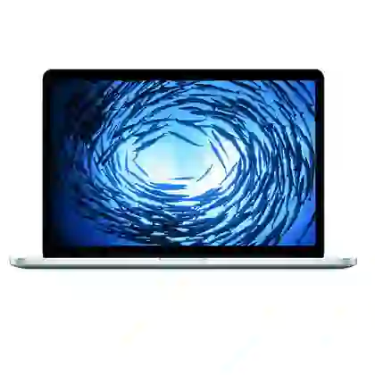 Thay màn hình MacBook Pro 2015 13 inch A1502 1