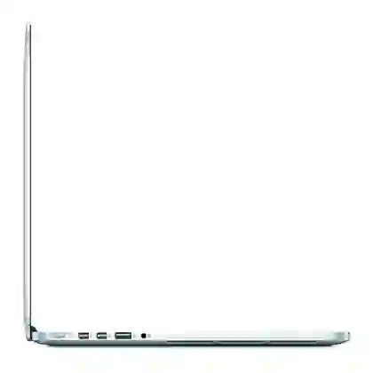 Thay màn hình MacBook Pro 2015 13 inch A1502 2