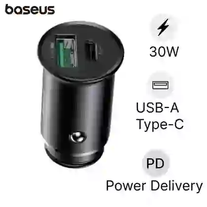 wp-content/uploads/images/products/244764/sac-o-to-baseus-circular-metal-a-c-30w-pps-17482522784982.png
