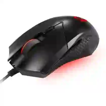 Chuột không dây Genius NX-8008S Silent 4