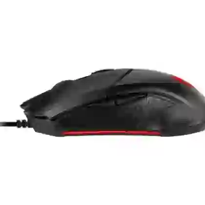 Chuột không dây Genius NX-8008S Silent 5