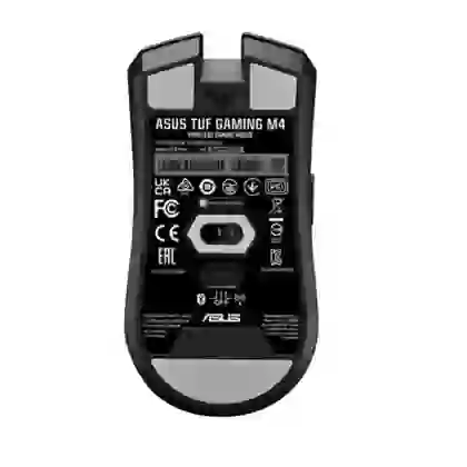 Chuột không dây Genius NX-8008S Silent 4