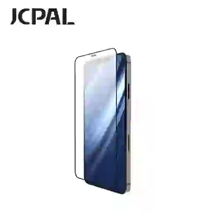 wp-content/uploads/images/products/244787/apple-iphone-12-pro-max-dan-chong-va-dap-jcpal-full-17679562728853.png