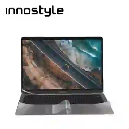 wp-content/uploads/images/products/244798/bo-dan-full-innostyle-macbook-6-in-1-for-macbook-air-13-2018-2021-17679563224313.png