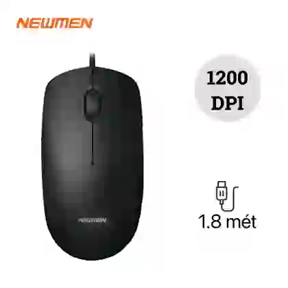 wp-content/uploads/images/products/244844/chuot-co-day-newmen-m007-17512055895053.png