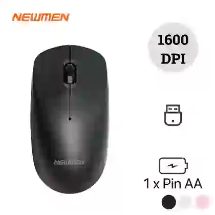 wp-content/uploads/images/products/244853/chuot-khong-day-newmen-f300s-17512058665919.png