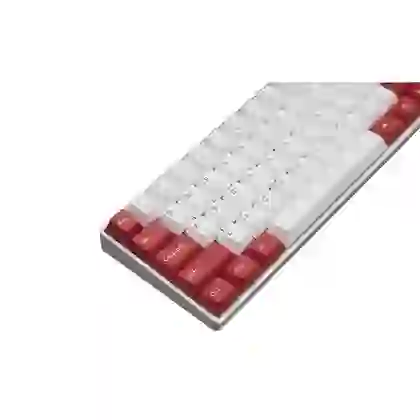 Bàn phím cơ không dây Newmen MAMA SK01 3