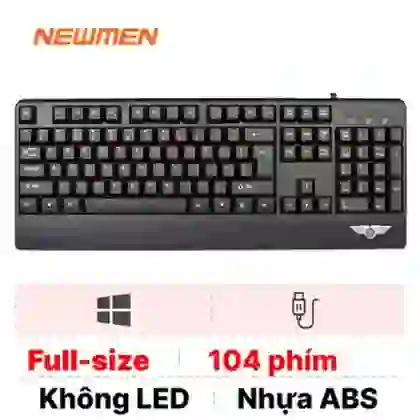 wp-content/uploads/images/products/244879/ban-phim-co-day-newmen-e340-17816691035179.png