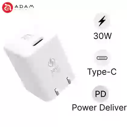 wp-content/uploads/images/products/244891/sac-adam-usb-c-pd-30w-element-omnia-x3-17477966046757.png