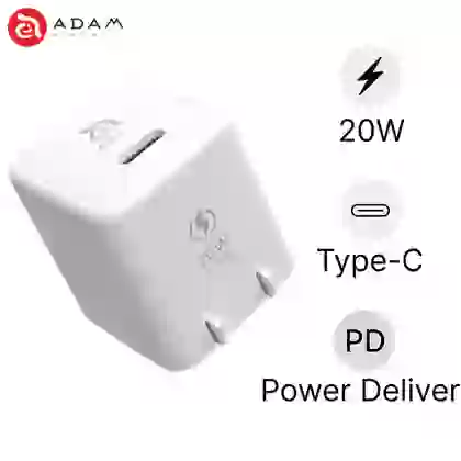 wp-content/uploads/images/products/244892/sac-adam-usb-c-pd-20w-element-omnia-x1-17477962269875.png
