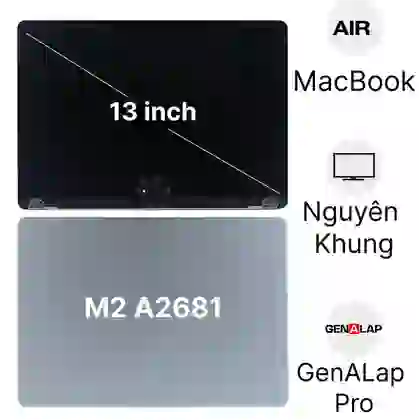 wp-content/uploads/images/products/244960/thay-man-hinh-macbook-air-m2-13-inch-2022-a2681-chinh-hang-gen-a-17898746734527.png