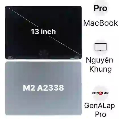 wp-content/uploads/images/products/244963/thay-man-hinh-macbook-pro-m2-13-inch-2022-a2338-chinh-hang-gen-a-17898060395545.png