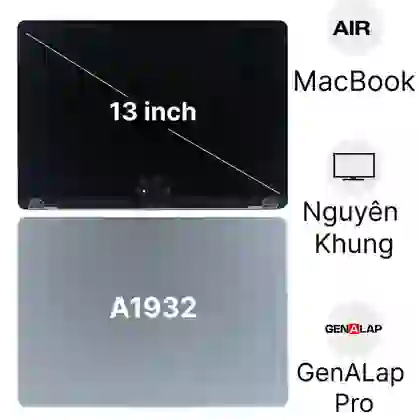 wp-content/uploads/images/products/244964/thay-man-hinh-macbook-air-13-inch-2018-a1932-chinh-hang-gen-a-17898747653231.png