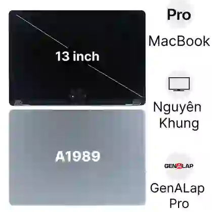 wp-content/uploads/images/products/244968/thay-man-hinh-macbook-pro-13-inch-2019-a1989-chinh-hang-gen-a-17898052141469.png
