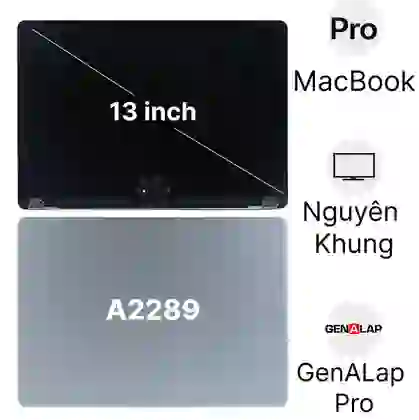 wp-content/uploads/images/products/244971/thay-man-hinh-macbook-pro-13-inch-2020-a2289-chinh-hang-gen-a-17898054033411.png