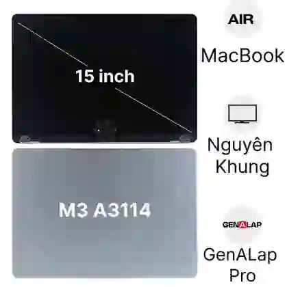 wp-content/uploads/images/products/244973/thay-man-hinh-macbook-air-m3-15-inch-a3114-2023-chinh-hang-gen-a-17898750146291.png