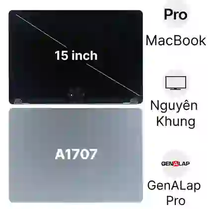wp-content/uploads/images/products/244975/thay-man-hinh-macbook-pro-15-inch-2017-a1707-chinh-hang-gen-a-17898055055462.png