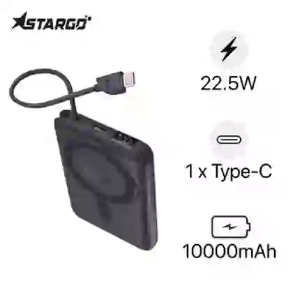 wp-content/uploads/images/products/245037/pin-sac-du-phong-magsafe-stargo-star-x-10-000mah-17484213149056.png