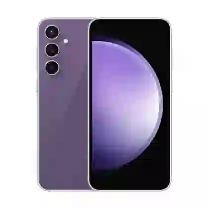 wp-content/uploads/images/products/245075/samsung-galaxy-s23-fe-5g-8gb-128gb-cu-tray-xuoc-17849479796622.png