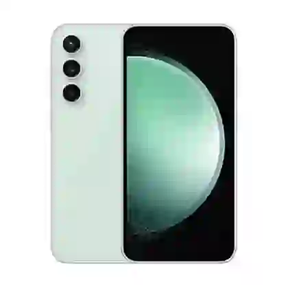 wp-content/uploads/images/products/245075/samsung-galaxy-s23-fe-5g-8gb-128gb-cu-tray-xuoc-17849479797646.png