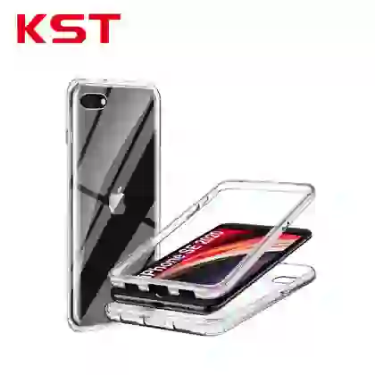 wp-content/uploads/images/products/245089/op-lung-iphone-se-2020-7-8-kst-trong-suot-17693235051867.png