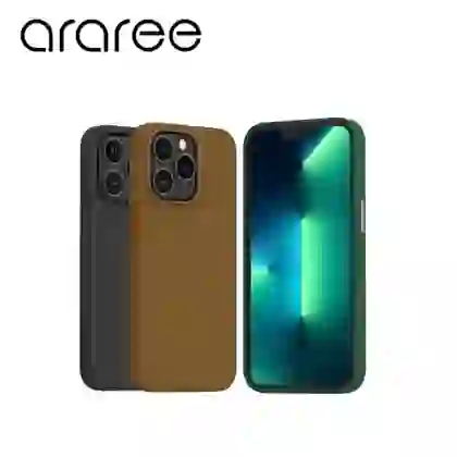 wp-content/uploads/images/products/245110/op-lung-iphone-13-pro-max-araree-pellis-17693239096909.png