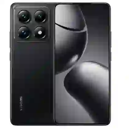 wp-content/uploads/images/products/245155/xiaomi-14t-5g-12gb-512gb-da-kich-hoat-17575115681218.png