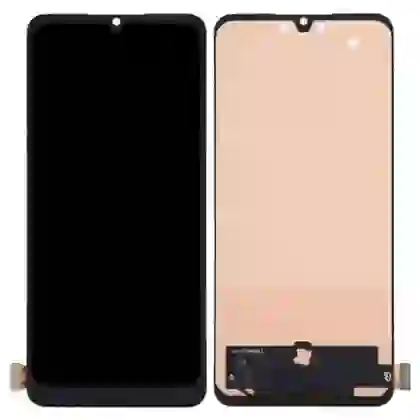 Thay màn hình Samsung Galaxy M21 - loại A+ 3