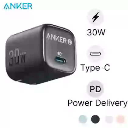 wp-content/uploads/images/products/245246/cu-sac-anker-zolo-1c-30w-a2698-17478838681514.png