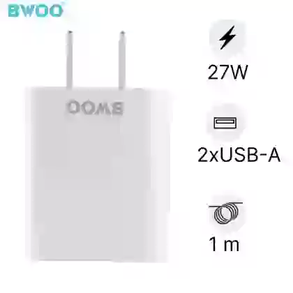 wp-content/uploads/images/products/245314/sac-bwoo-2-cong-usb-a-kem-cap-type-c-us-cda64vc-17485055027572.png