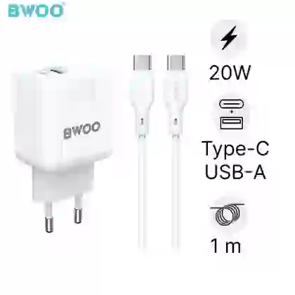 wp-content/uploads/images/products/245324/sac-nhanh-bwoo-2-cong-usb-a-2-usb-c-kem-cap-type-c-to-type-c-20w-eu-cda157c-c-17485048656309.png
