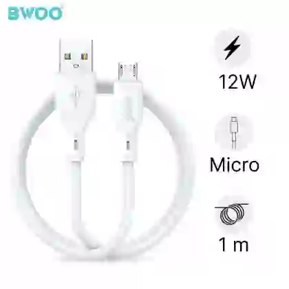 wp-content/uploads/images/products/245328/cap-sac-nhanh-bwoo-micro-12w-x286v-dai-1m-17485110423232.png