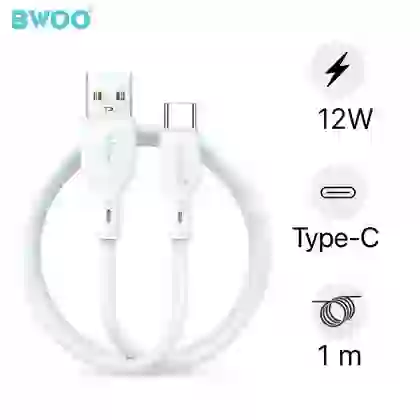 wp-content/uploads/images/products/245330/cap-sac-nhanh-bwoo-type-c-12w-x286c-dai-1m-17485107387338.png
