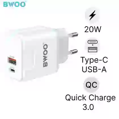 wp-content/uploads/images/products/245337/sac-nhanh-bwoo-2-cong-usb-a-usb-c-20w-eu-cda157-17585936042398.png