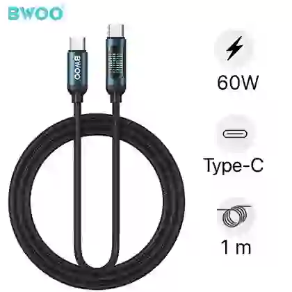 wp-content/uploads/images/products/245354/cap-sac-nhanh-bwoo-type-c-to-type-c-60w-x304-dai-1m-17485771154550.png
