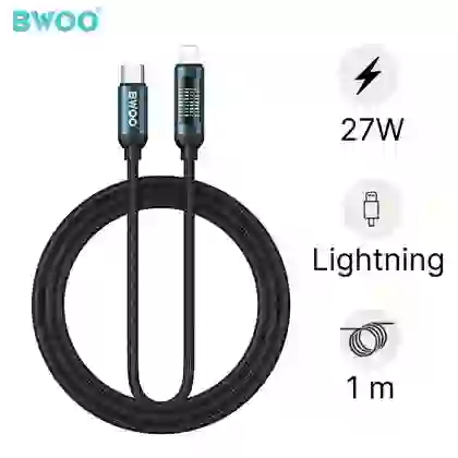 wp-content/uploads/images/products/245355/cap-sac-nhanh-bwoo-type-c-to-lightning-27w-x305-dai-1m-17485785588113.png