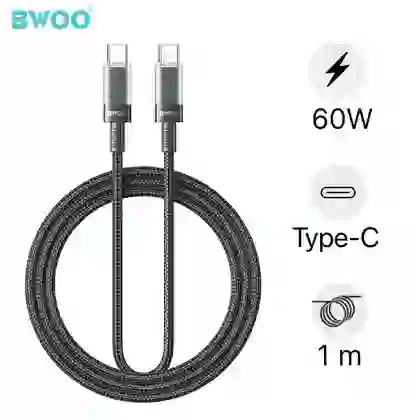 wp-content/uploads/images/products/245357/cap-sac-nhanh-bwoo-type-c-to-type-c-60w-x287c-c-dai-1m-17485769925434.png
