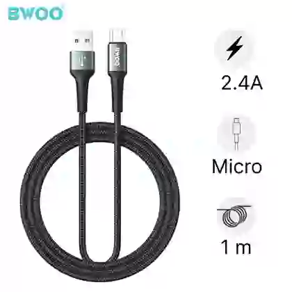 wp-content/uploads/images/products/245371/cap-sac-nhanh-bwoo-micro-x288v-dai-1m-17485120647083.png