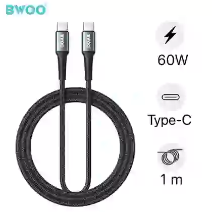 wp-content/uploads/images/products/245372/cap-sac-nhanh-bwoo-type-c-to-type-c-60w-x288c-c-dai-1m-17485775996744.png