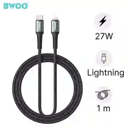 wp-content/uploads/images/products/245373/cap-sac-nhanh-bwoo-type-c-to-lightning-27w-x288c-l-dai-1m-17485791693899.png