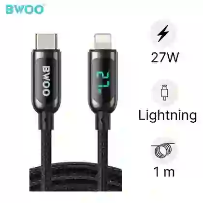 wp-content/uploads/images/products/245382/cap-sac-nhanh-bwoo-type-c-to-lightning-pd-27w-x276-dai-1-2m-17485789703660.png