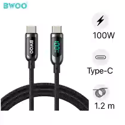 wp-content/uploads/images/products/245392/cap-sac-nhanh-bwoo-type-c-to-type-c-pd-100w-x275-dai-1-2m-17485761572558.png
