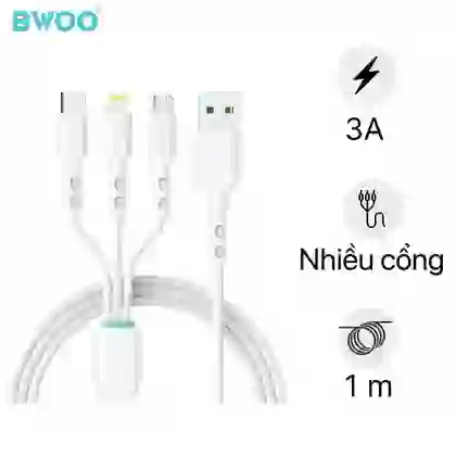 wp-content/uploads/images/products/245396/cap-sac-nhanh-bwoo-3-in-1-3a-x173-dai-1m-17485740486346.png