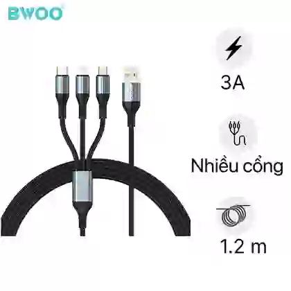 wp-content/uploads/images/products/245397/cap-sac-nhanh-bwoo-3-in-1-3a-x274-dai-1-2m-17485742249804.png